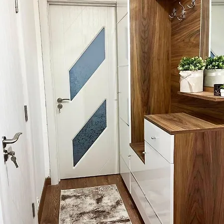 Dream Apartamento Gotse Delchev