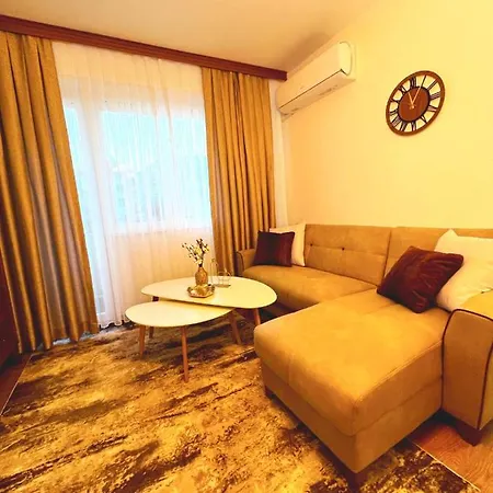 Dream * Gotse Delchev